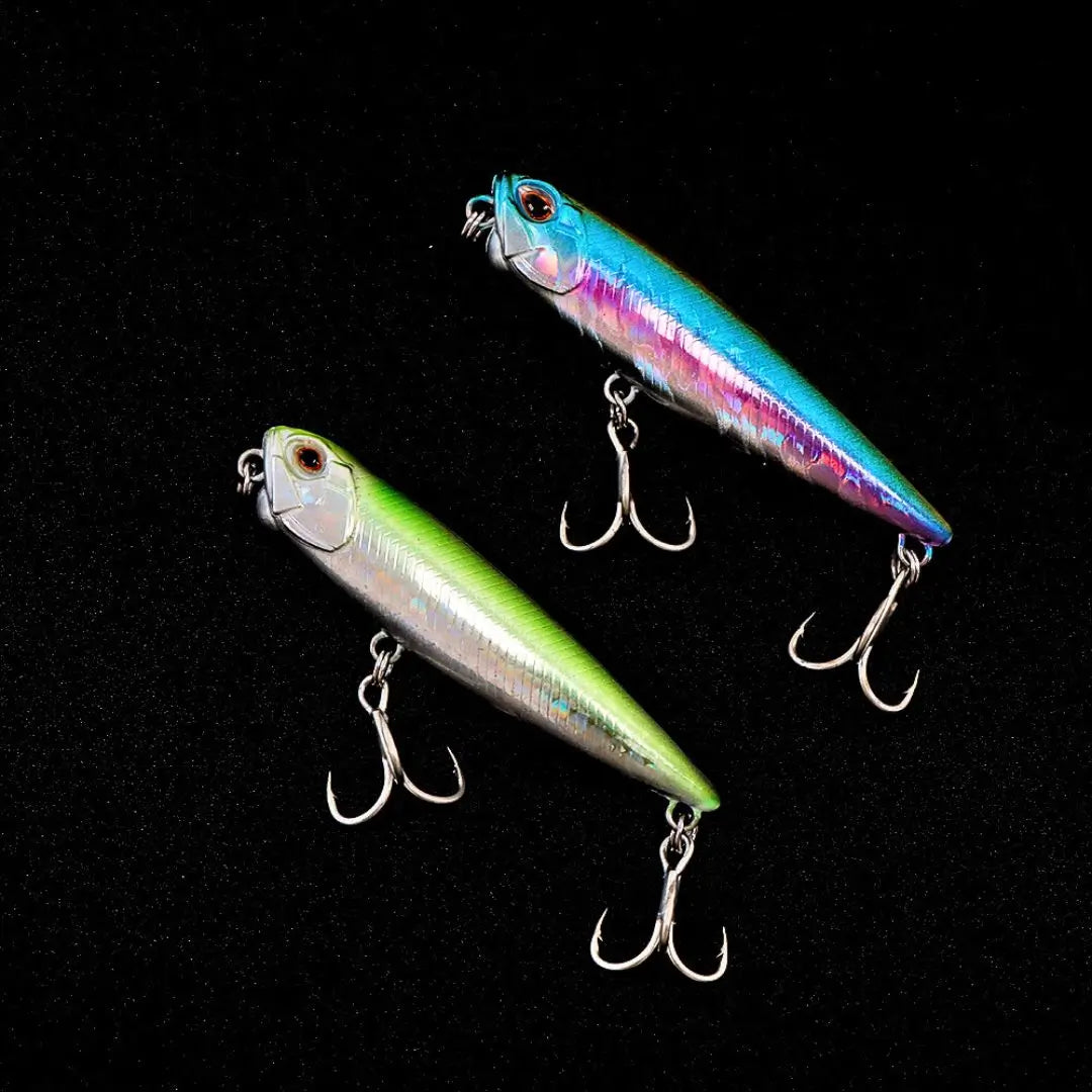 Fishing Lure Set