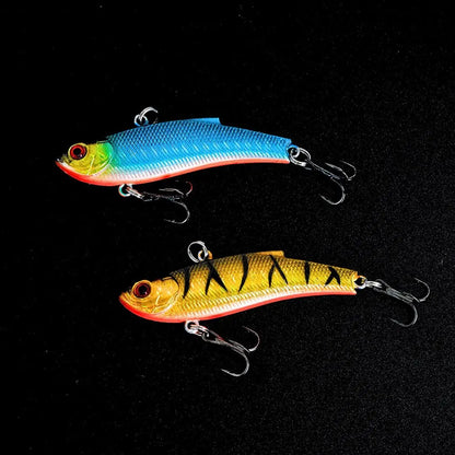 Fishing Lure Set